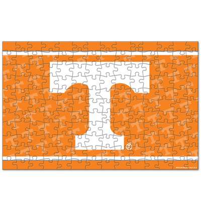 Tennessee Volunteers 150 Piece Puzzle
