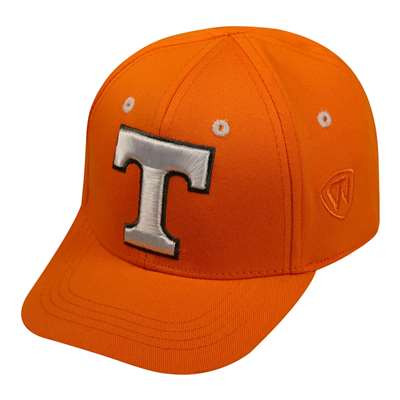Tennessee Volunteers Top of the World Cub One-Fit Infant Hat