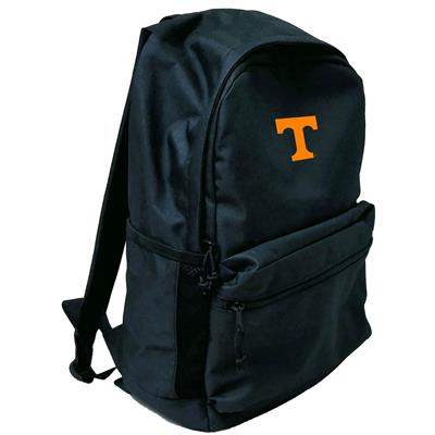 Tennessee Volunteers Honors Backpack