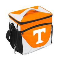 Tennessee Volunteers 24 Can Cooler Bag