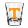 Tennessee Volunteers Gameday Shot Glass