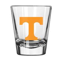 Tennessee Volunteers Gameday Shot Glass