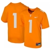 Nike Tennessee Volunteers Youth Untouchable Footba