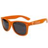 Tennessee Volunteers Beachfarer Sunglasses