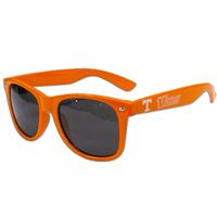 Tennessee Volunteers Beachfarer Sunglasses