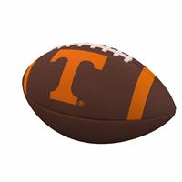 Tennessee Volunteers Official Size Composite Strip