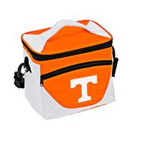 Tennessee Volunteers Halftime Lunch Cooler
