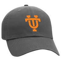 Tennessee Volunteers Ahead Largo Adjustable Hat