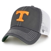 Tennessee Volunteers 47 Brand Trawler Clean Up Adj