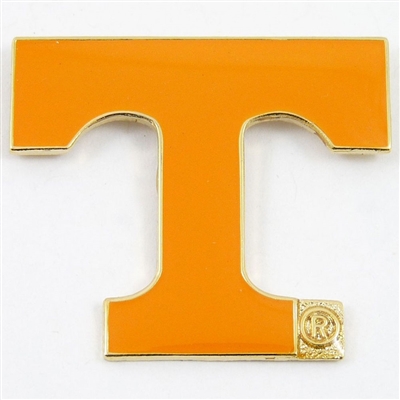 Tennessee Volunteers Fan Pin