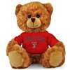 Texas Tech Red Raiders Stuffed Bear