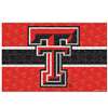 Texas Tech Red Raiders 150 Piece Puzzle