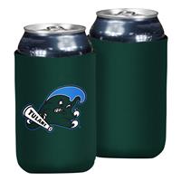 Tulane Green Wave Can Coozie