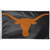 Texas Longhorns Flag By Wincraft 3' X 5'