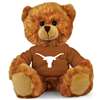 Texas Longhorns Stuffed Bear