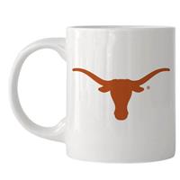Texas Longhorns 11oz Rally Coffee Mug
