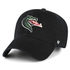 UAB Blazers 47 Brand Clean Up Adjustable Hat