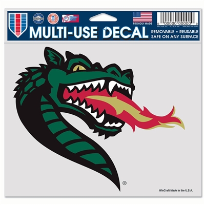 Uab Ultra Decals 5
