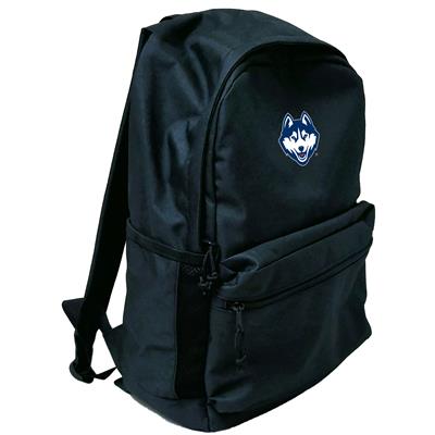 UConn Huskies Honors Backpack