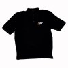 Central Florida Golden Knights Polo By Antigua