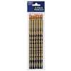 Central Florida Knights Pencil - 6-pack