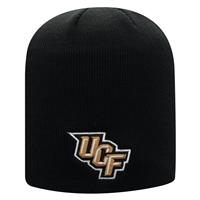 UCF Knights Top of the World EZ DOZIT Beanie