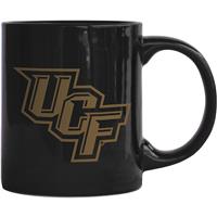 UCF Knights 11oz Rally Coffee Mug