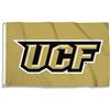 UCF Knights 3' x 5' Flag