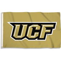UCF Knights 3' x 5' Flag