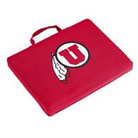 Utah Utes Bleacher Cushion