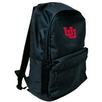 Utah Utes Honors Backpack