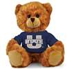 Utah State Aggies Stuffed Bear