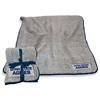Utah State Aggies Frosty Fleece Blanket