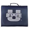 Utah State Aggies Bleacher Cushion