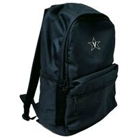 Vanderbilt Commodores Honors Backpack