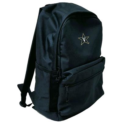 Vanderbilt Commodores Honors Backpack