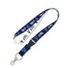 Villanova Wildcats Logo Lanyard by WinCraft