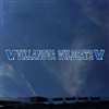 Villanova Wildcats Automotive Transfer Decal Strip