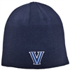 Villanova Wildcats Top of the World EZ DOZIT Beanie