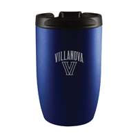 Villanova Wildcats Engraved 10oz Stainless Steel Tumbler