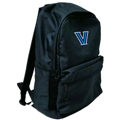 Villanova Wildcats Honors Backpack