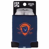 Virginia Cavaliers Can Coozie