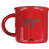 Virginia Tech Hokies Vintage Ceramic Mug