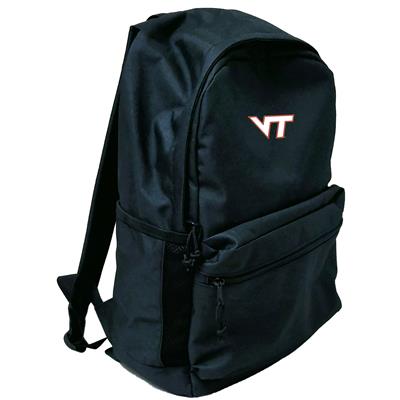 Virginia Tech Hokies Honors Backpack