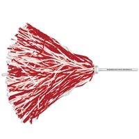 Washington State Cougars Rooter Pom Pom