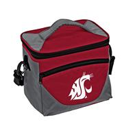 Washington State Cougars Halftime Lunch Cooler