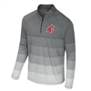 Washington State Cougars Colosseum AI Striped Mesh