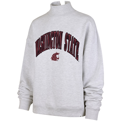 Washington State Cougars Womens 47 Brand Vantage M