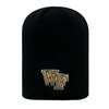 Wake Forest Demon Deacons Top of the World EZ DOZIT Beanie