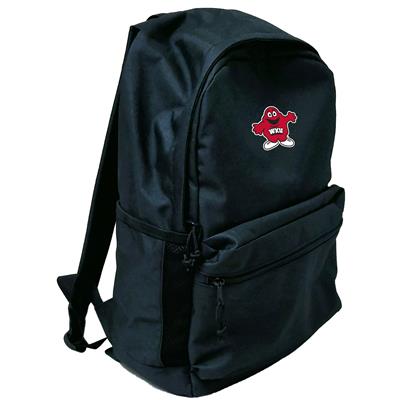 Western Kentucky Hilltoppers Honors Backpack